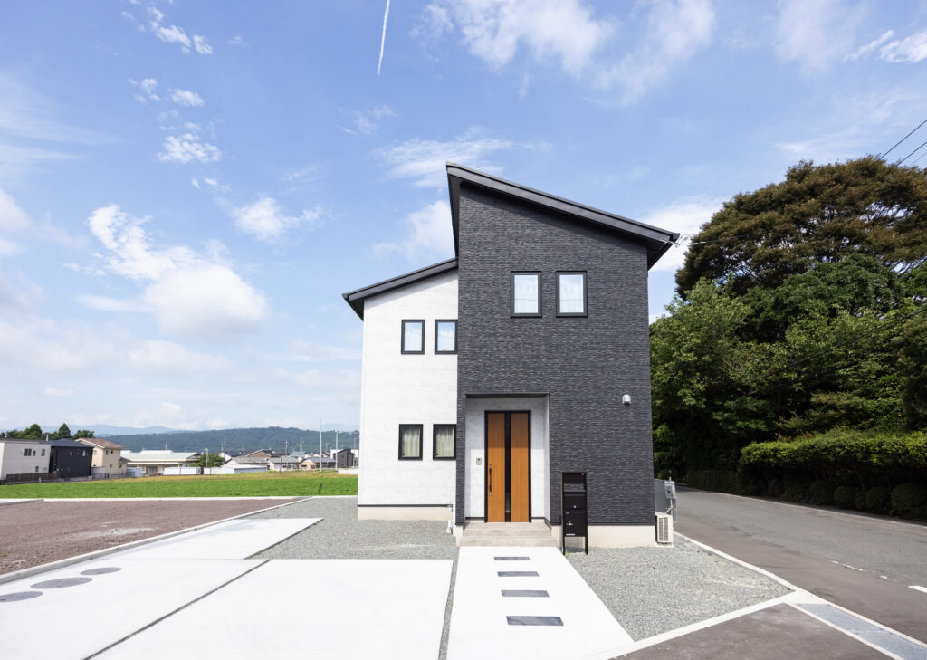 新築住宅への保証はどんなもの？保証の種類や期間をわかりやすく解説