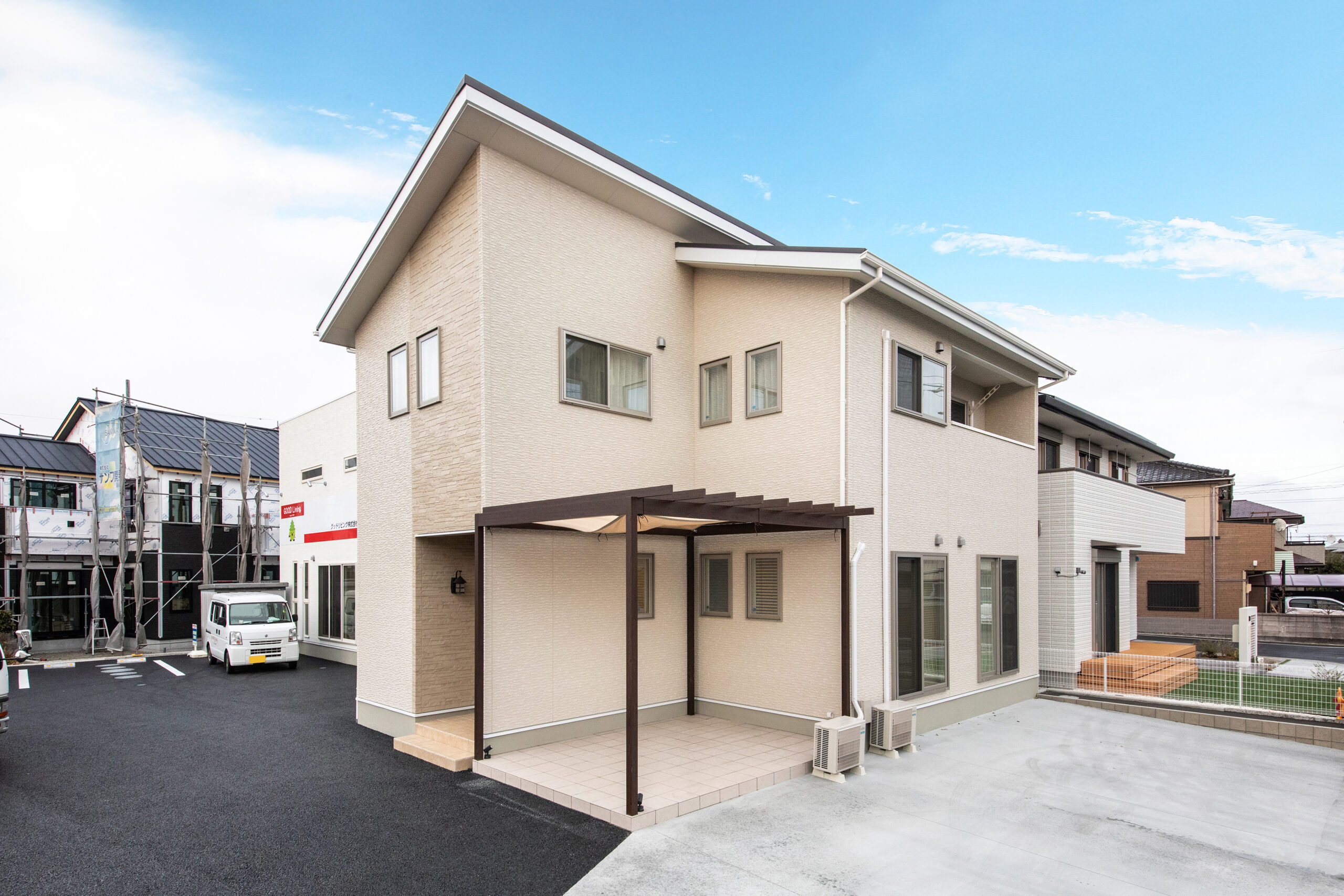 藤枝店
