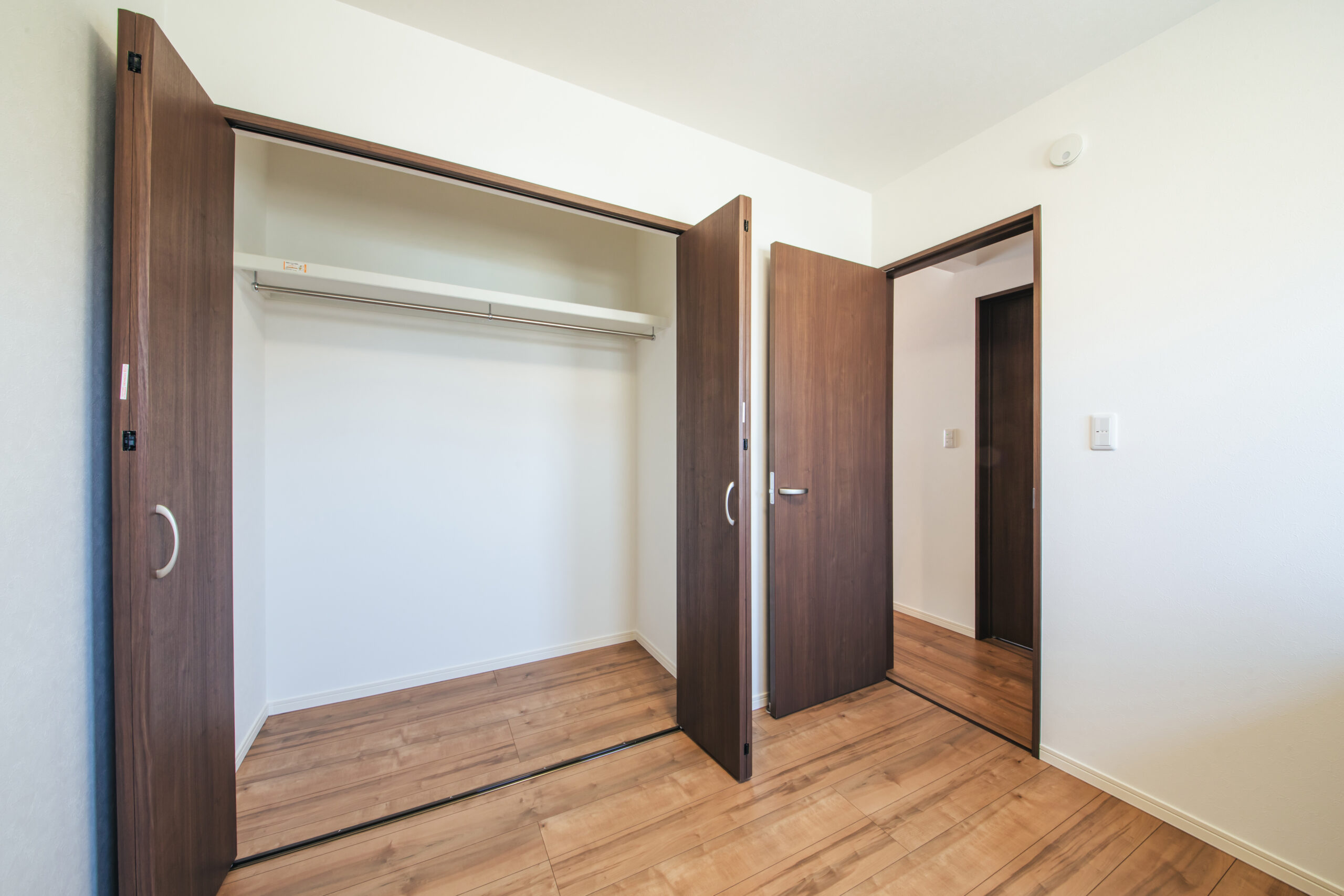 平屋生活＊袋井市堀越　展示場