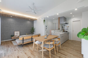 TATTA！平屋＊豊橋市牟呂町　展示場