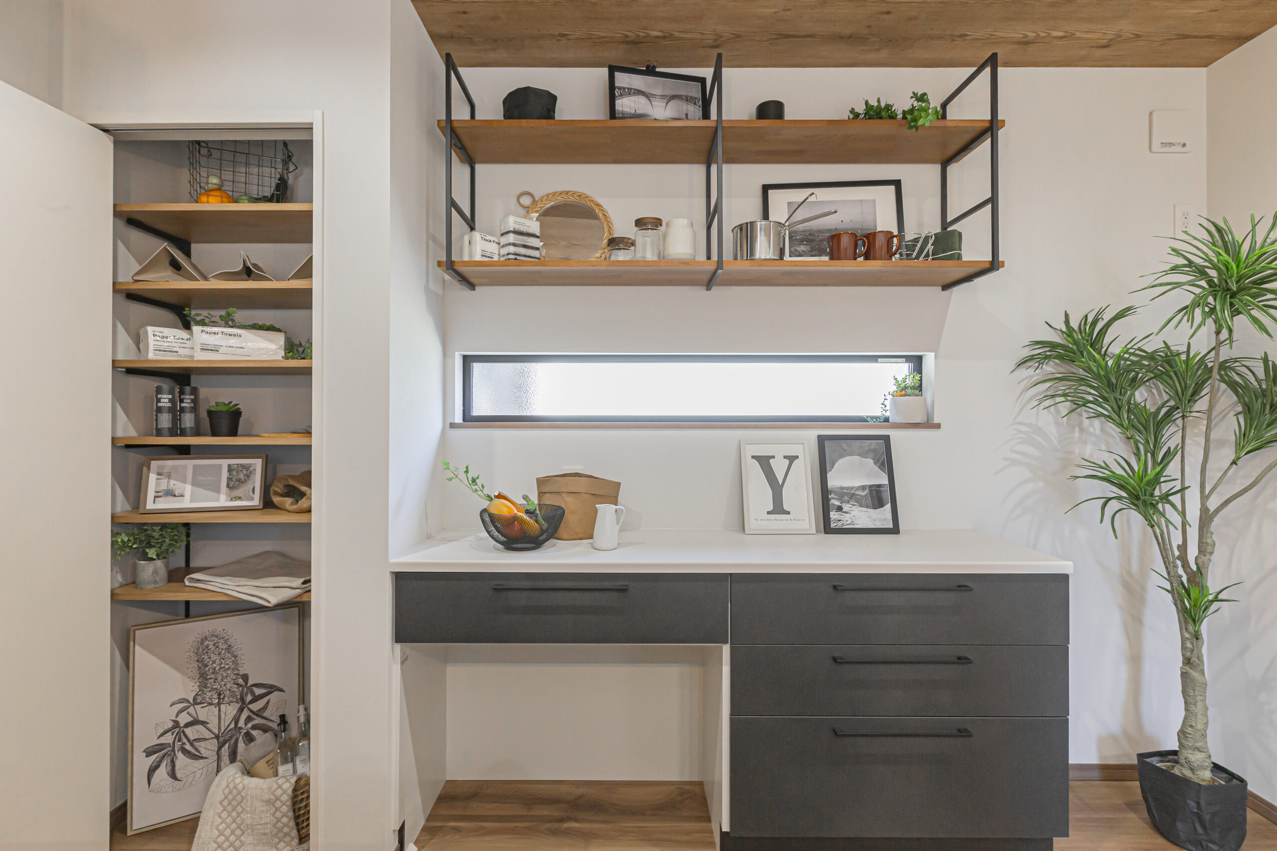 TATTA！＊豊川市蔵子　展示場