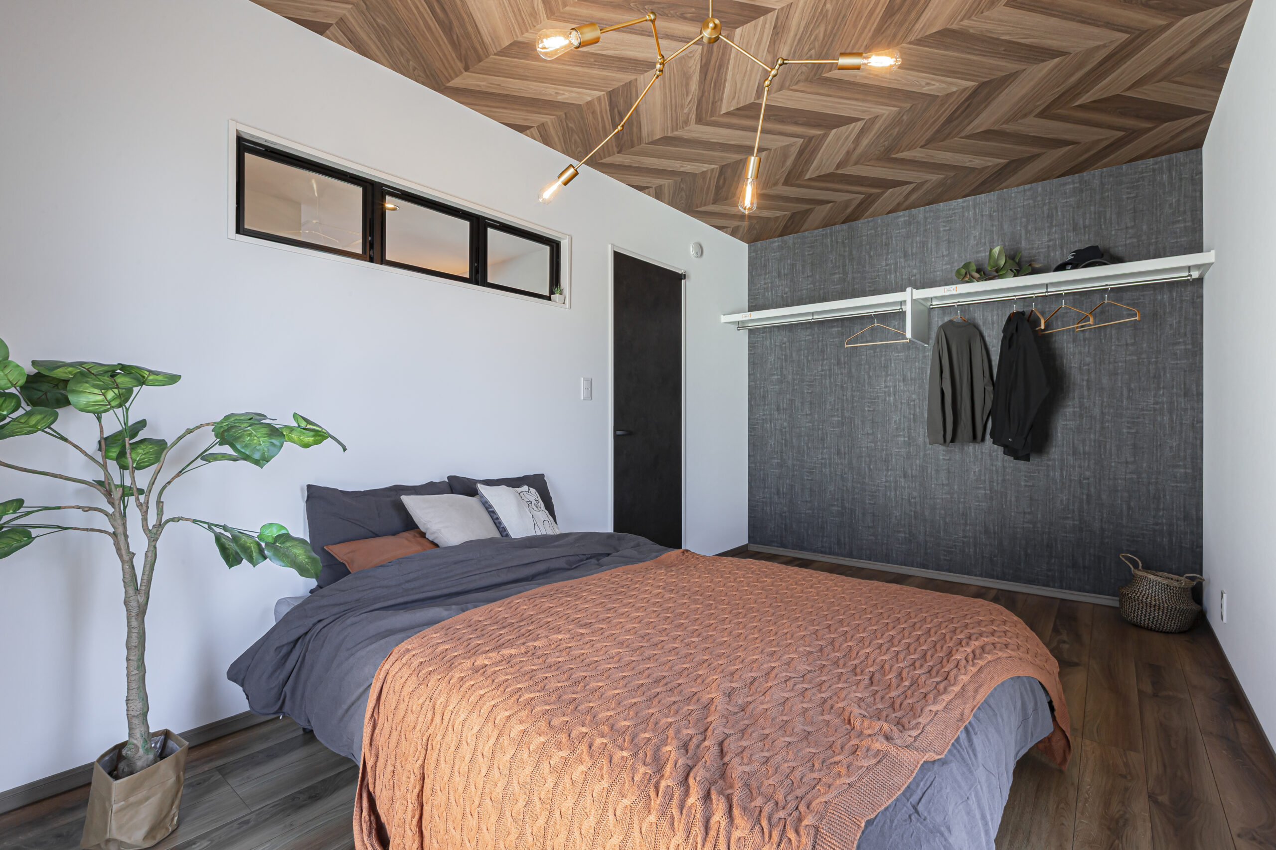 TATTA！＊豊川市蔵子　展示場