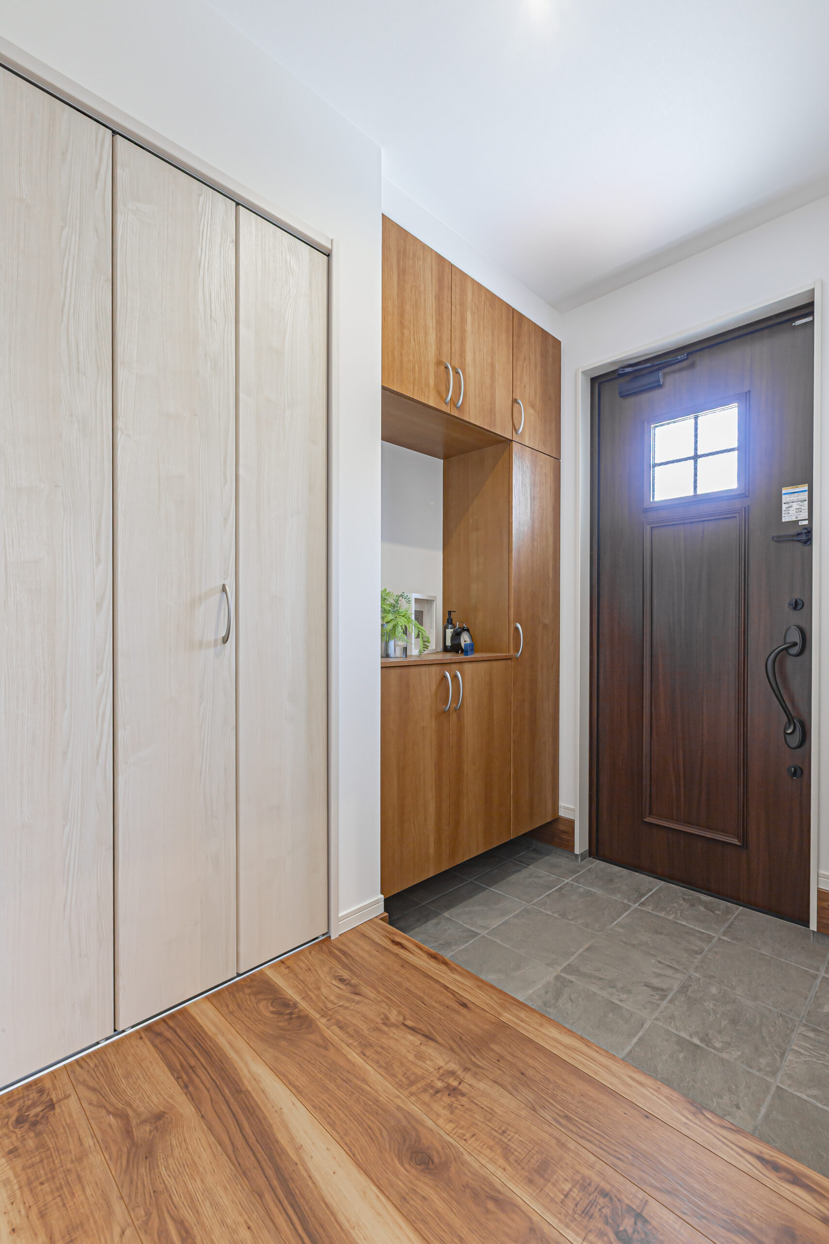 平屋生活＊半田市本町　展示場