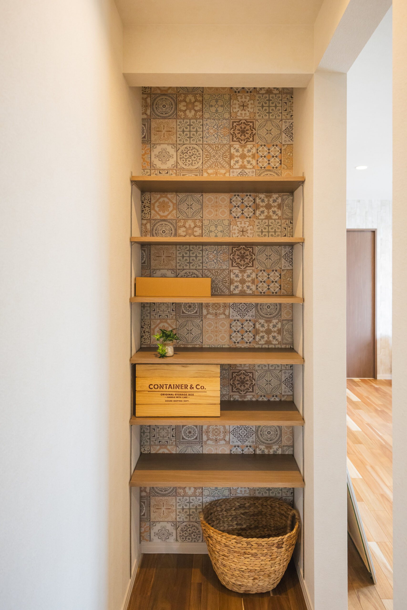 TATTA！平屋　掛川市ミソラタウンD-10区画　展示場