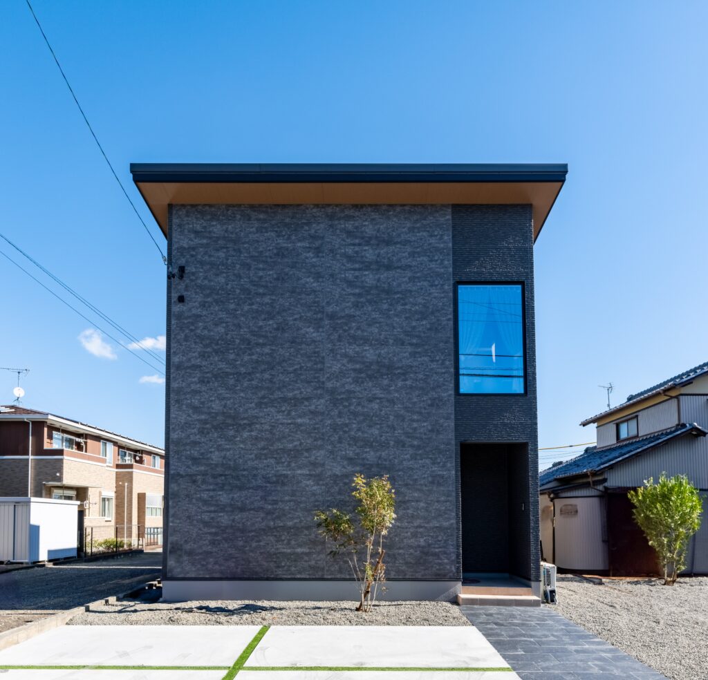 【ご見学できます】◆家族空間のつながりを重視したオープンな空間◆