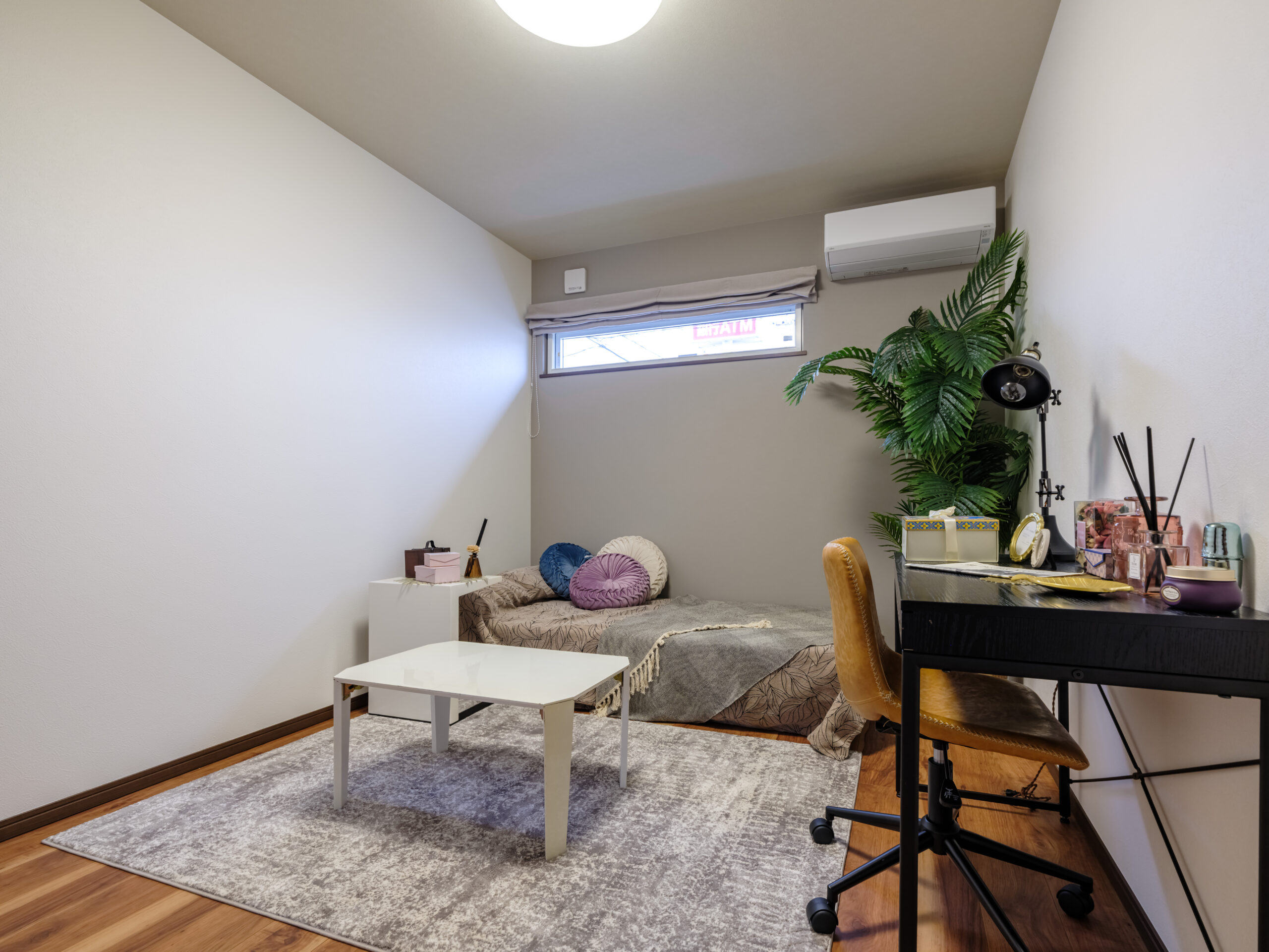 平屋生活＊島田市道悦　展示場