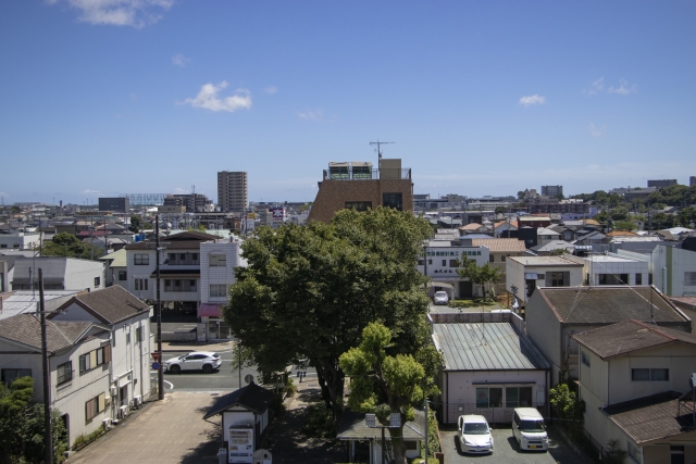 磐田市の新築住宅に使える補助金まとめ！補助制度や活用方法を詳しく紹介