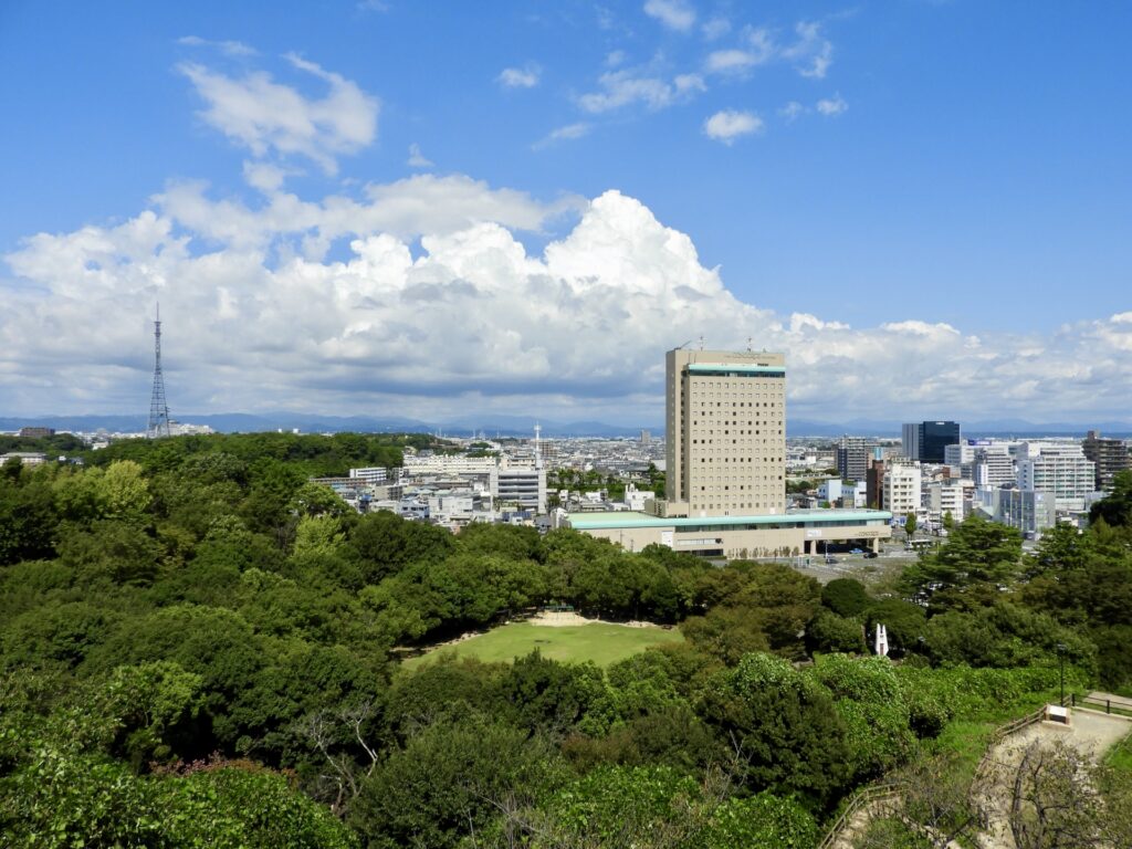 浜松市の市街化調整区域で住宅を建てる方法は？市街化区域との違いや、メリット・デメリットを解説