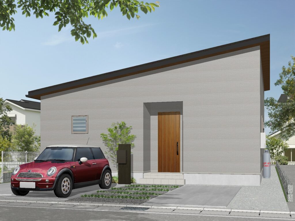 予約販売開始☆彡【断熱等級5】高性能樹脂窓APW 330で住まいを快適断熱化