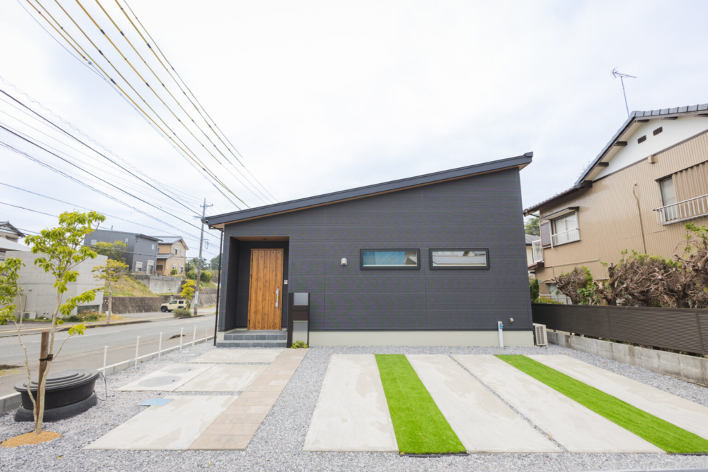 ローコストで叶えるコンパクトな平屋の間取りとは？押さえておきたいポイントや実例を紹介