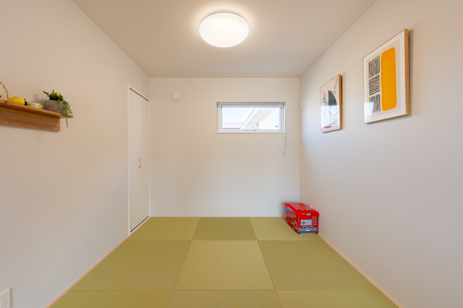 ニコニコ住宅＊本巣郡北方町　展示場