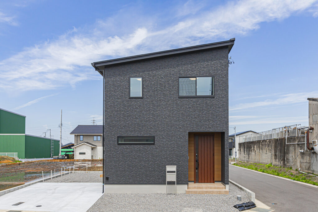 【2024年版】静岡県で使える新築購入の補助金・助成金制度は？住宅ローンを無理なく組むコツや国の制度についても解説！