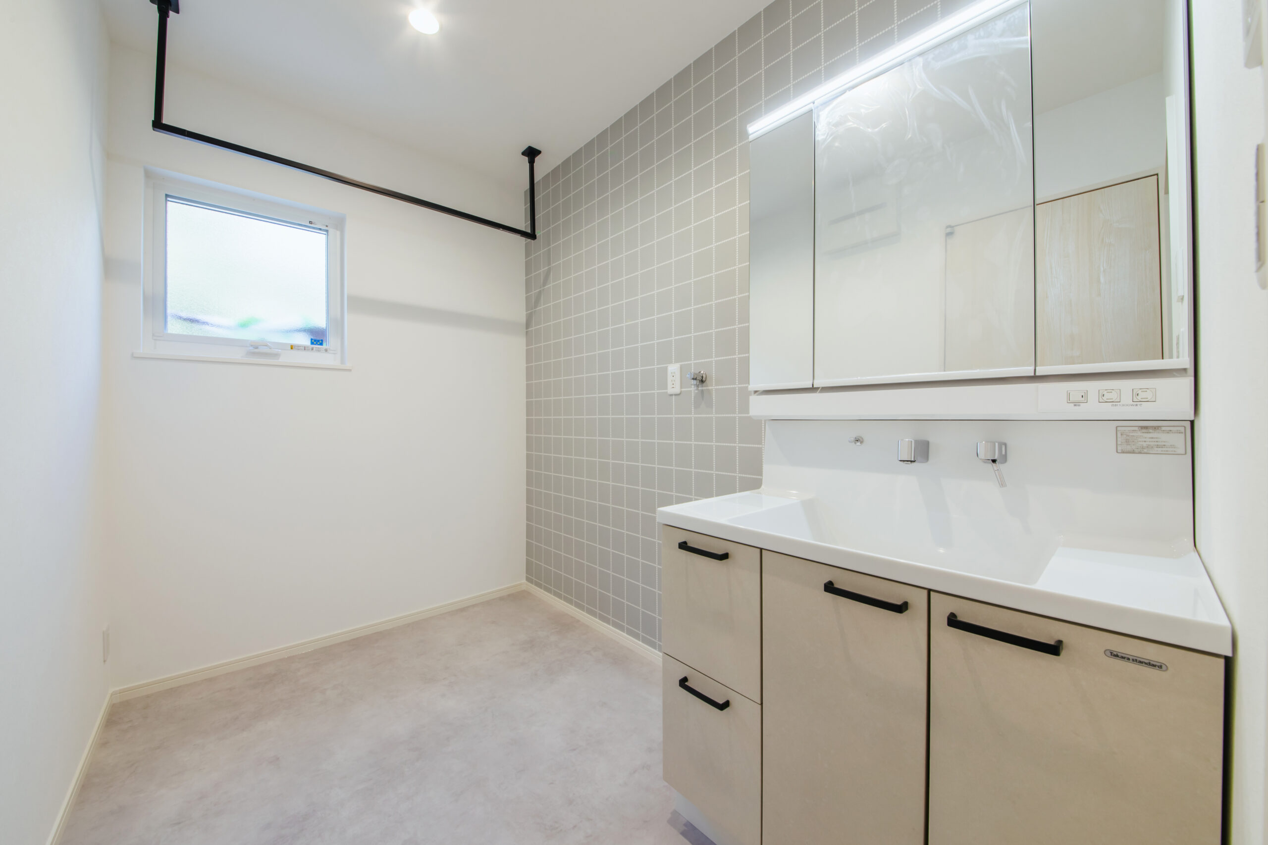 子育て世代にはBESTな環境！