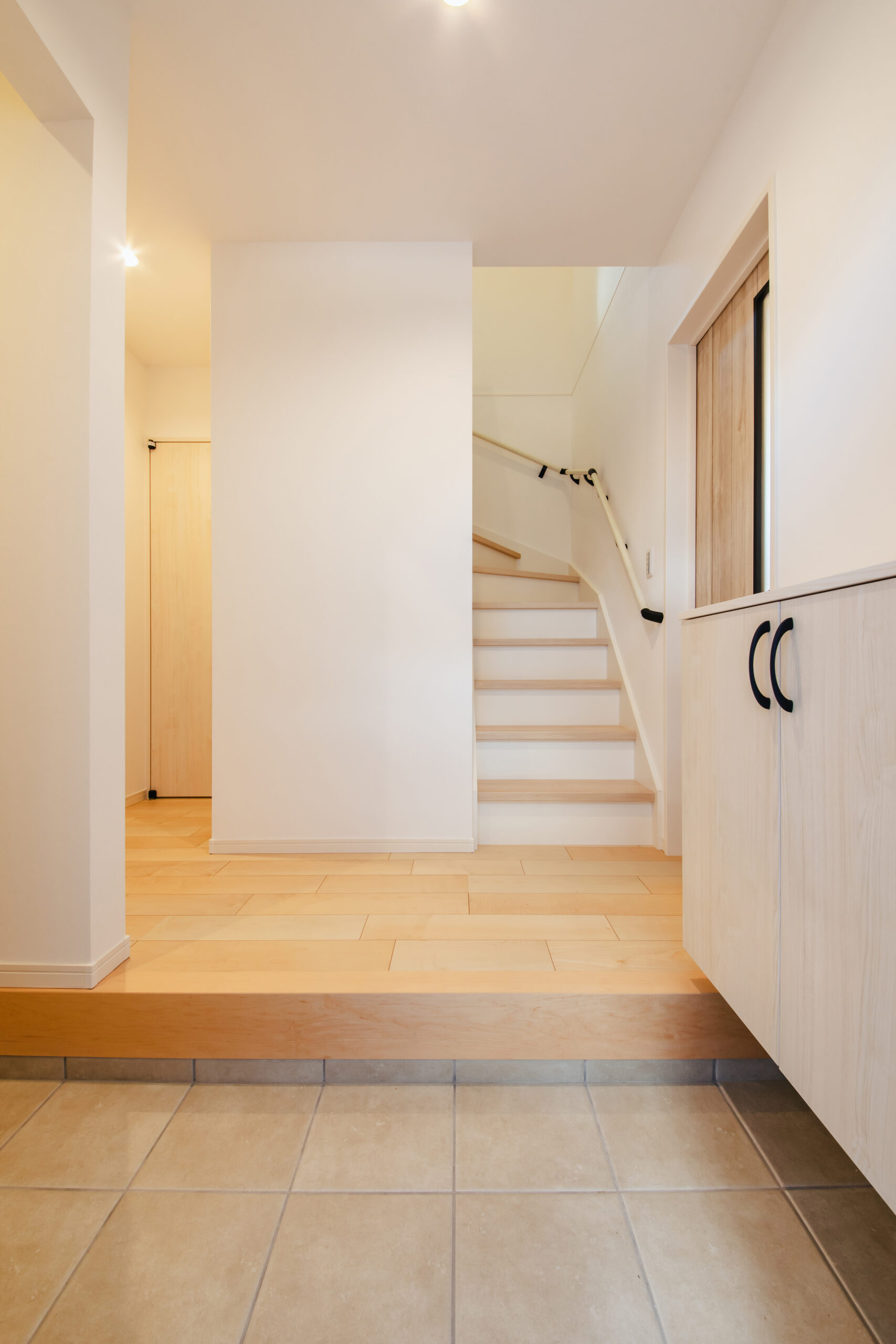 子育て世代にはBESTな環境！