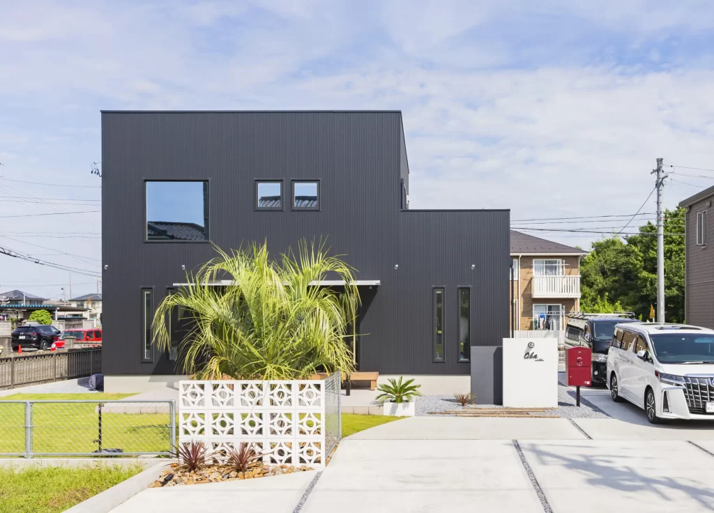 【静岡県の方必見】アウトドアリビングは後悔する？その5つのデメリットと後悔しないための対策5選