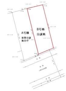 NEW!【2026年 秋 完成予定】◆平屋◆袋井市睦町（建築中モデルハウス隣接西側）