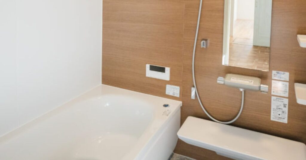 毎日にゆとりを生むちょうどいい平屋〜掛川店〜