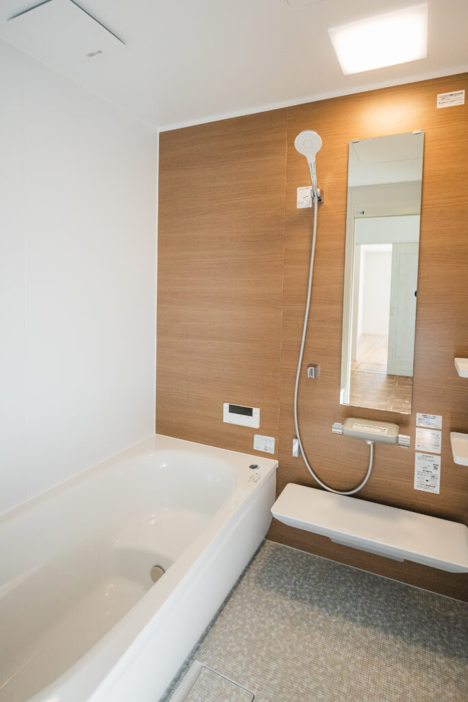 毎日にゆとりを生むちょうどいい平屋〜掛川店〜