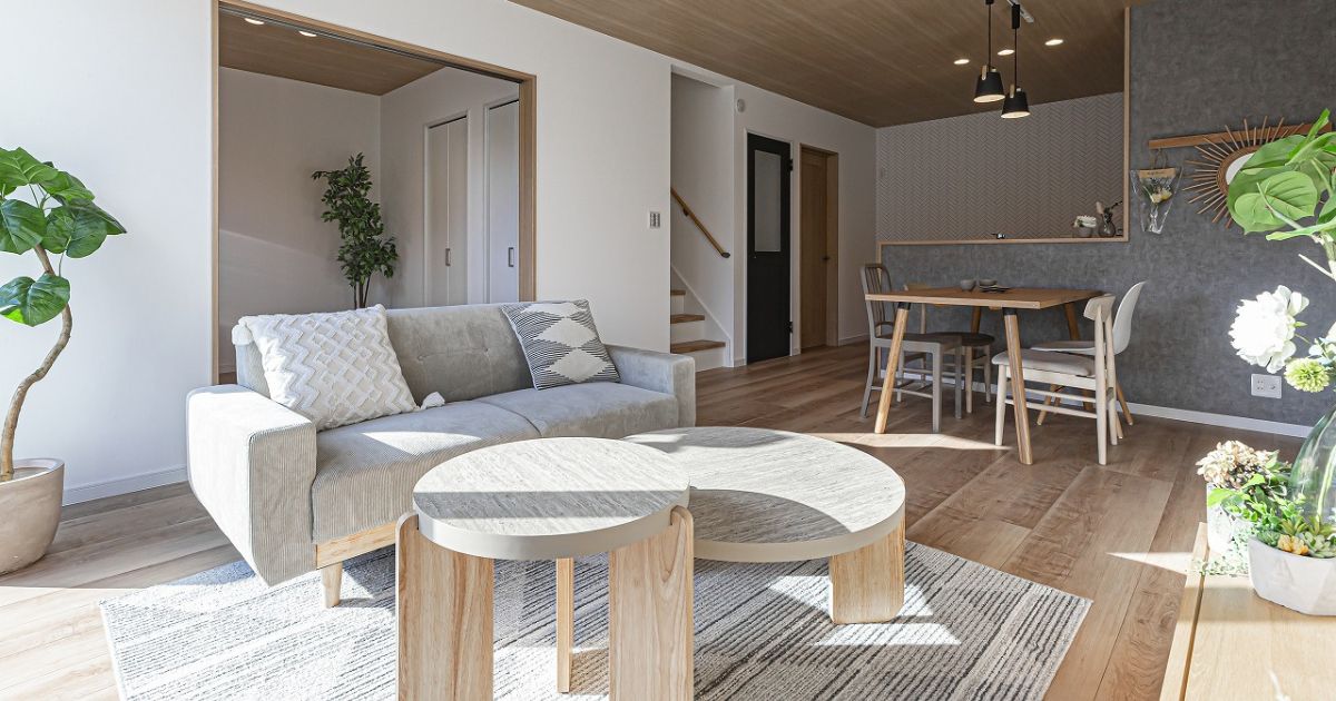 耐震・制震・免震の違いを徹底比較｜どれを選べば後悔しない？住宅のプロが解説