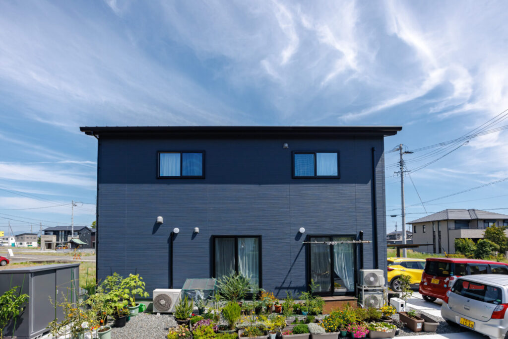 住宅の地震保証とは？地震保険との違い・保証内容・必要性をくわしく解説