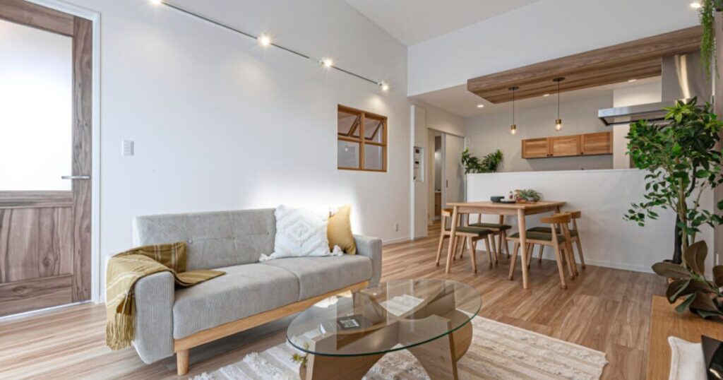 耐震・制震・免震とは？まず押さえておきたい基本知識