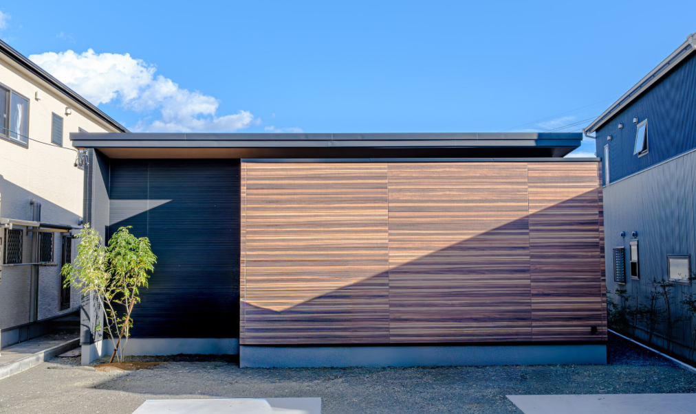 地震で家が倒壊したらどうなる？今注目される建て替え保証の仕組みと必要性