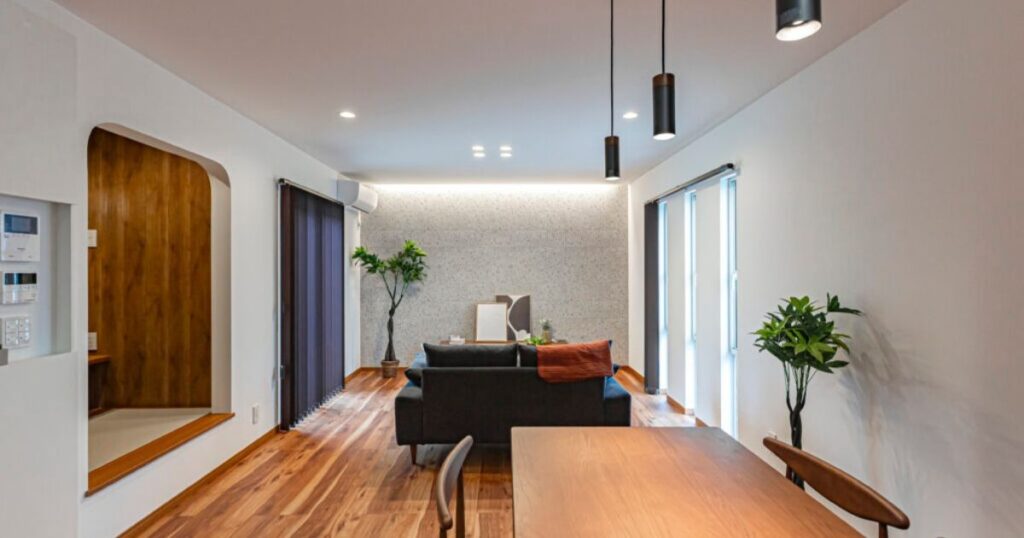 耐震・制震・免震に関するよくある質問