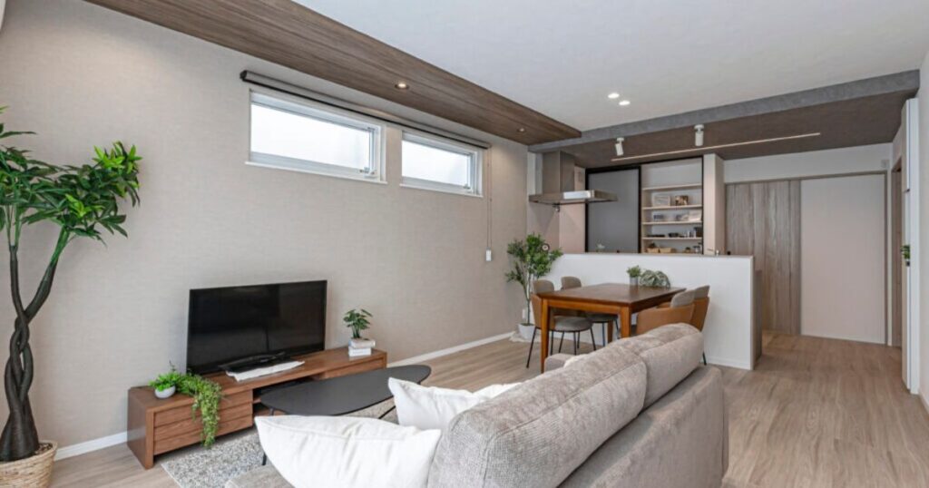 耐震・制震・免震の費用の目安