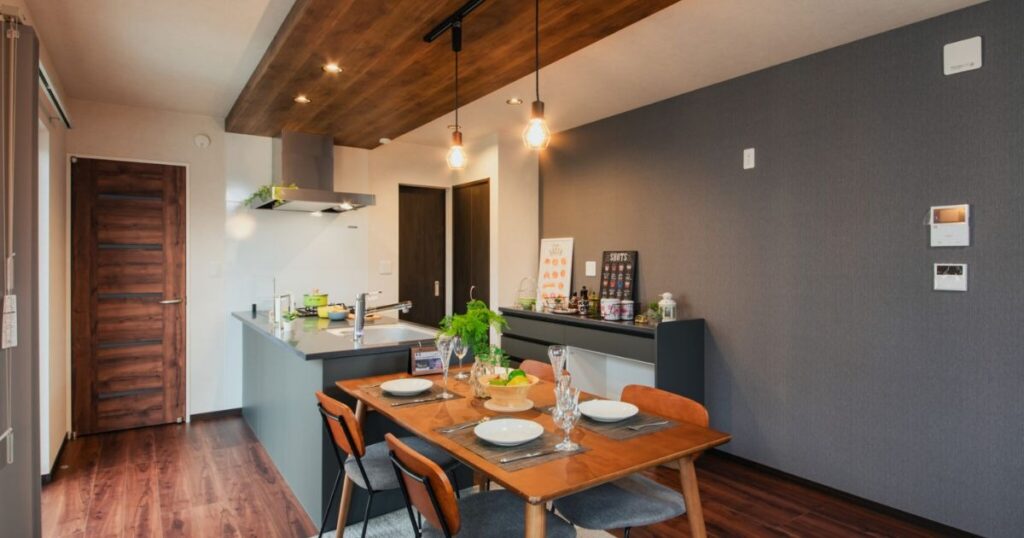 耐震・制震・免震の選び方