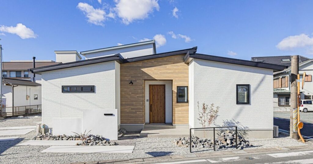 まとめ：耐震・制震・免震の違いを理解して選択しよう