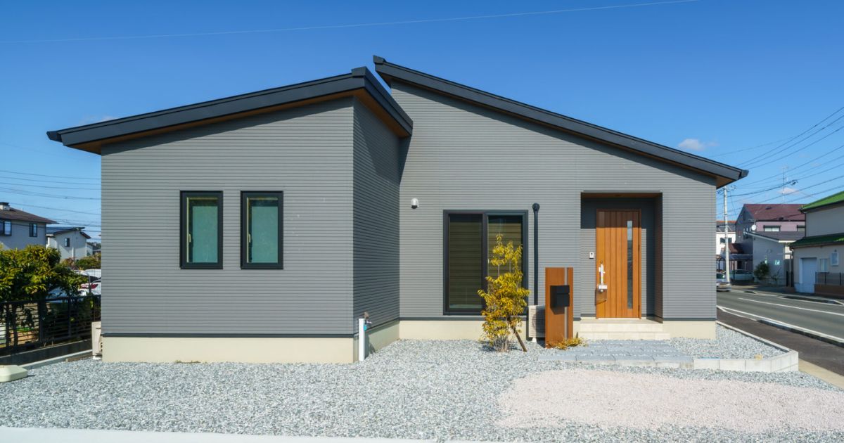 平屋は固定資産税が高いって本当？実際のシミュレーションと安く抑えるコツをプロが解説