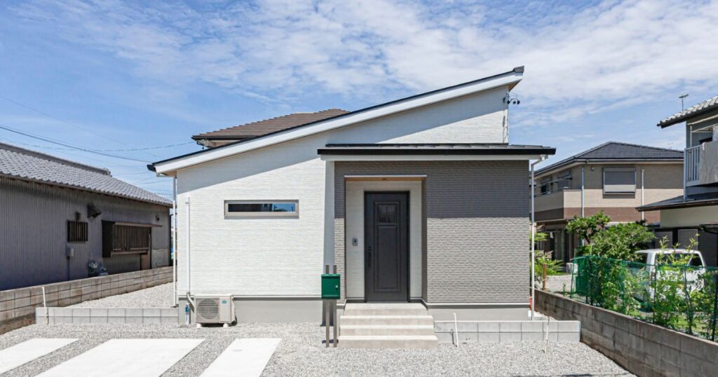 固定資産税とは