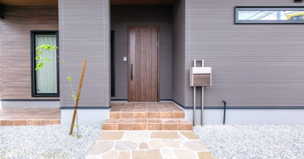 なぜ「平屋は固定資産税が高い」と言われるのか?2つの主な理由