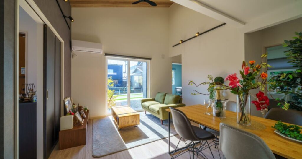 【シミュレーション】平屋の固定資産税はどれくらい?