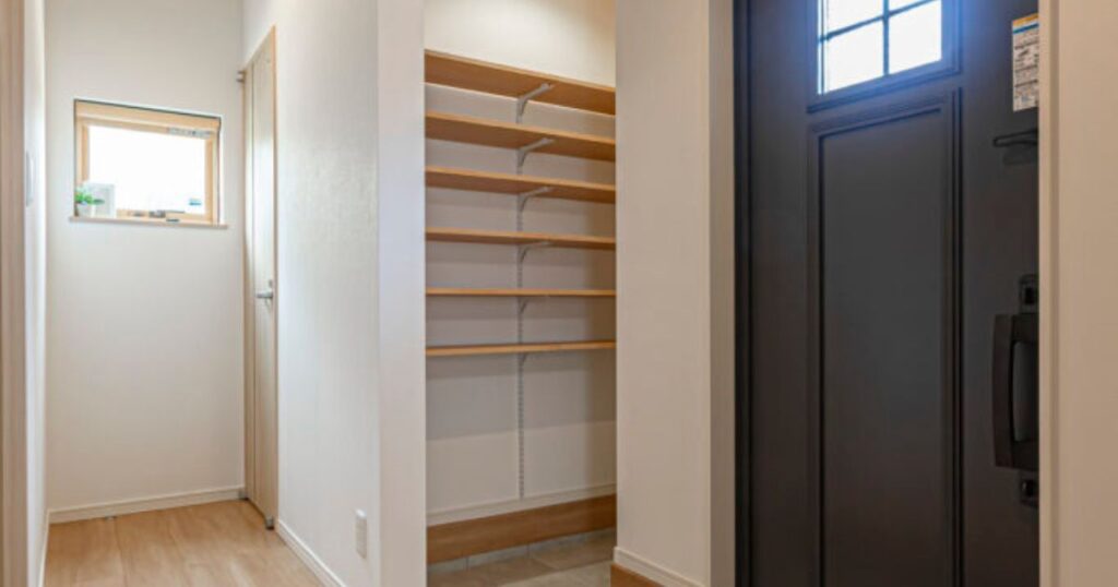 必ずしも平屋のほうが2階建てより固定資産税が高いとは限らない