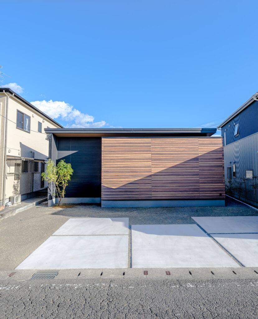 縦長でも快適に暮らせる平屋｜間取りの特徴やメリット・デメリット、設計時のポイントを解説