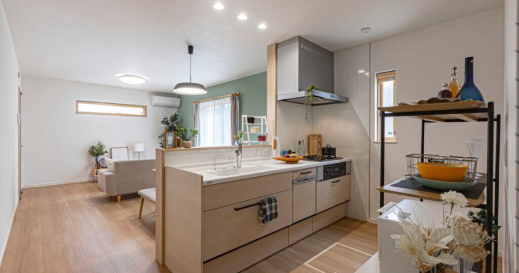 平屋の固定資産税に関するよくある質問