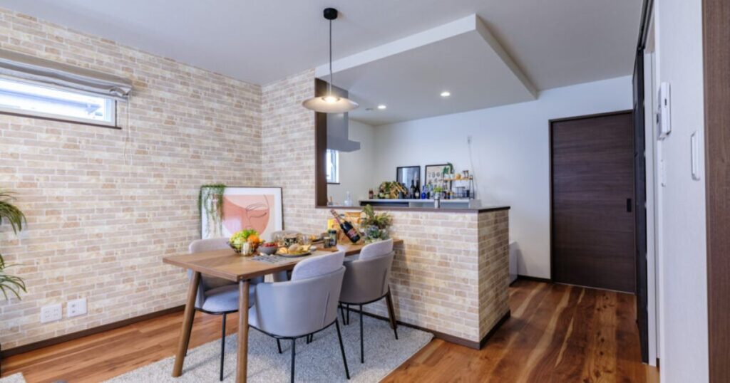 まとめ:正しい知識を持って後悔のない平屋づくりを