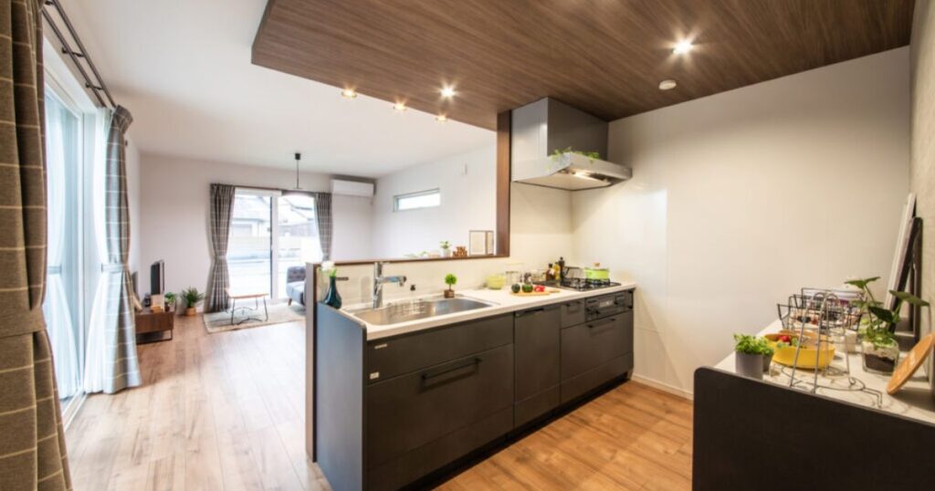 老後に平屋へ住むデメリット