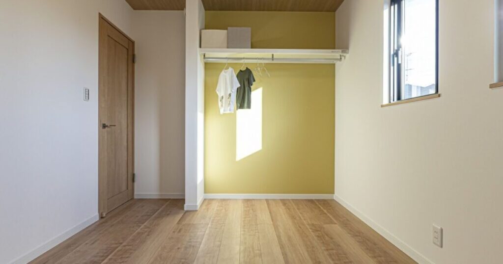 老後を快適に過ごすためのおしゃれな平屋の間取りに関するよくある質問(FAQ)