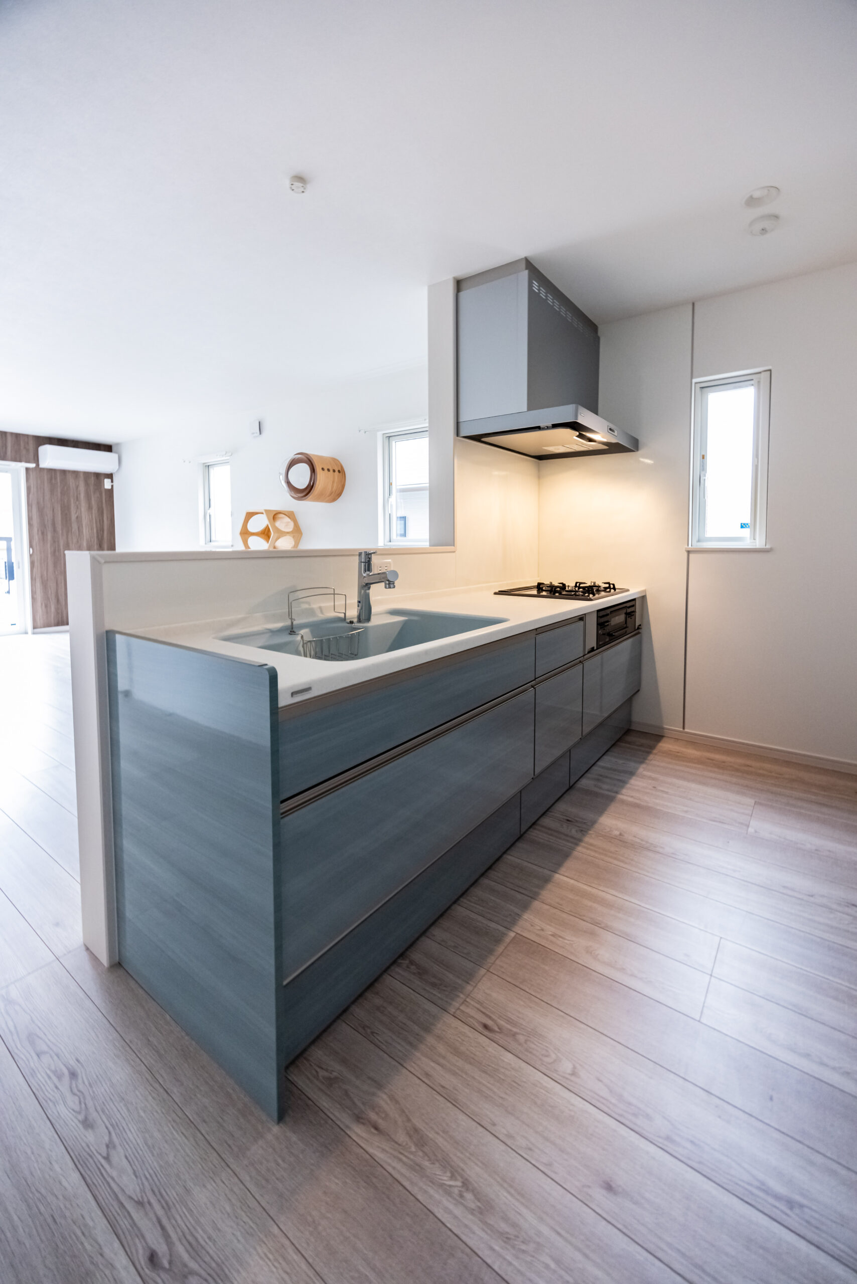 ペットと暮らしやすいおうち～富士店～