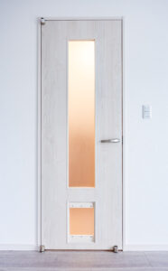 ペットと暮らしやすいおうち～富士店～