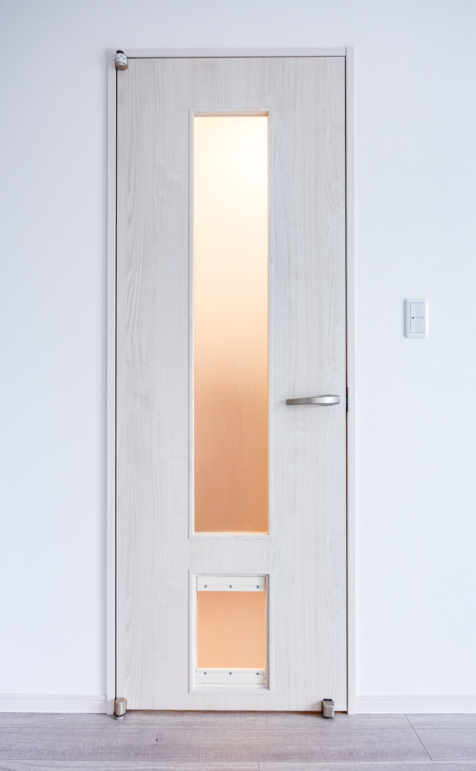 ペットと暮らしやすいおうち～富士店～