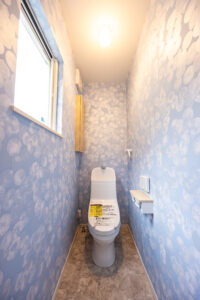 ペットと暮らしやすいおうち～富士店～