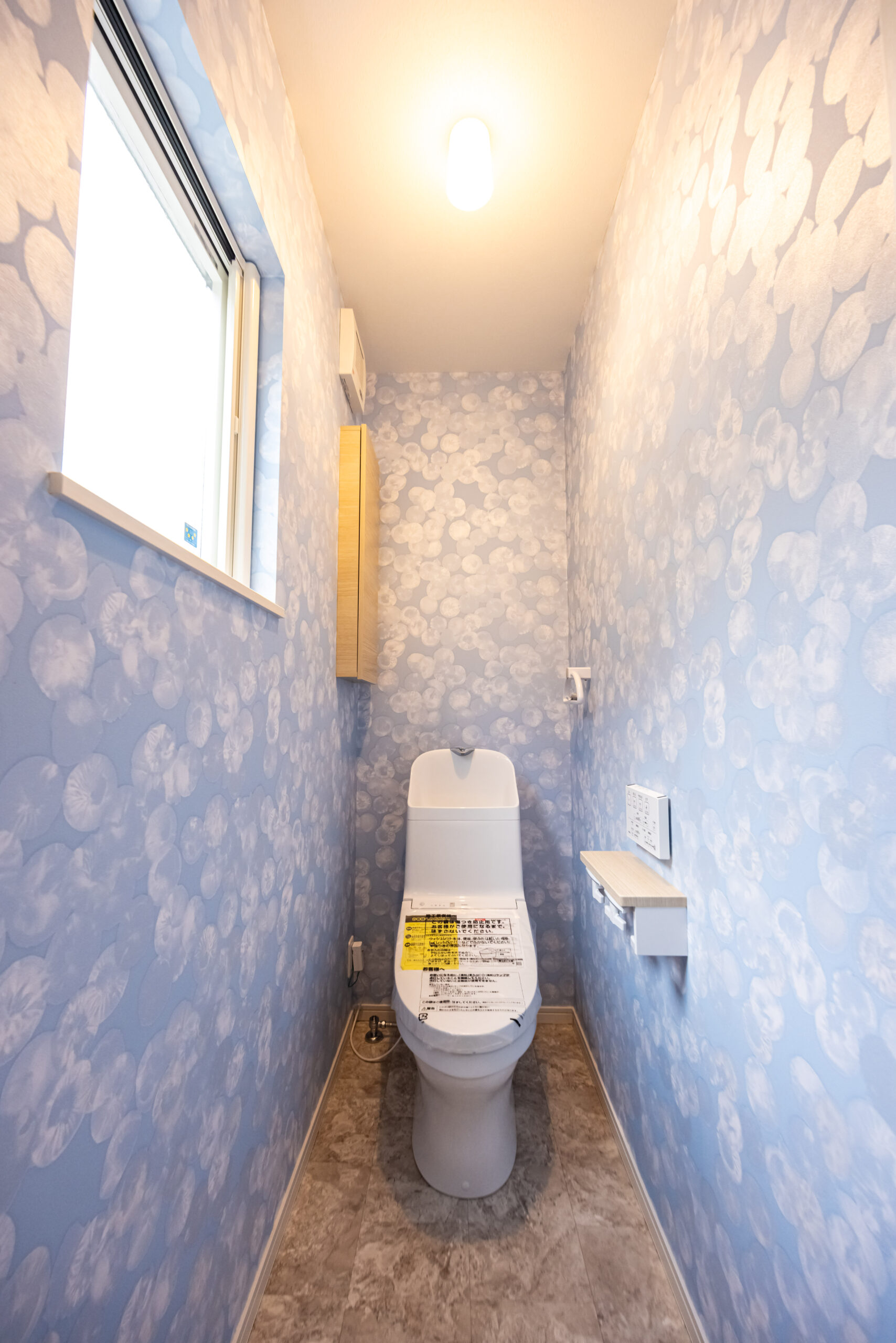 ペットと暮らしやすいおうち～富士店～