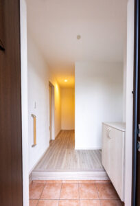 ペットと暮らしやすいおうち～富士店～