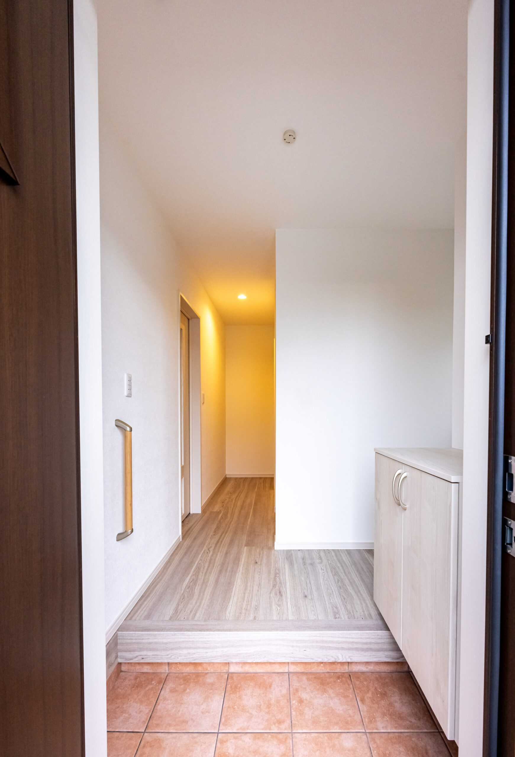 ペットと暮らしやすいおうち～富士店～