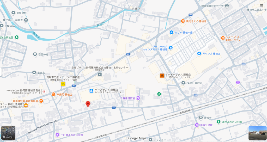 画像に alt 属性が指定されていません。ファイル名: image-1024x545.png